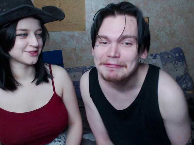 Masturbate to sexy stripper Jackoffjillss jackoffjillss from BongaCams