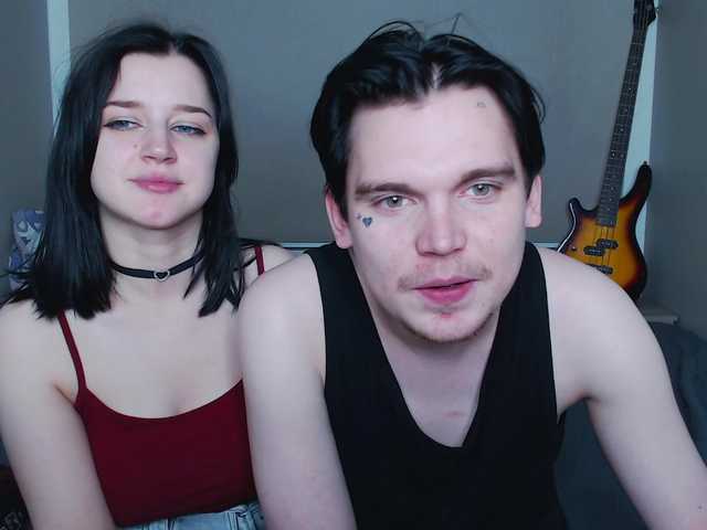 jackoffjillss