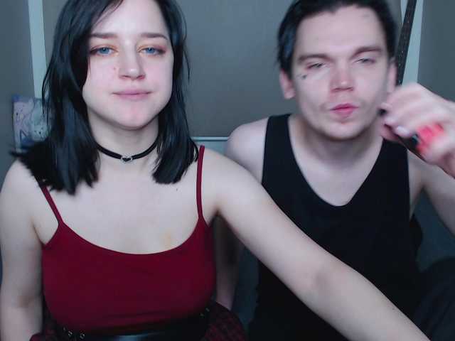 jackoffjillss