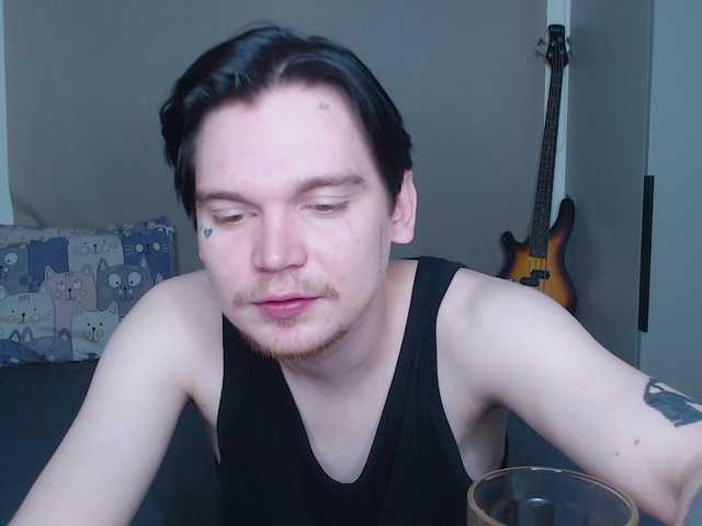 jackoffjillss