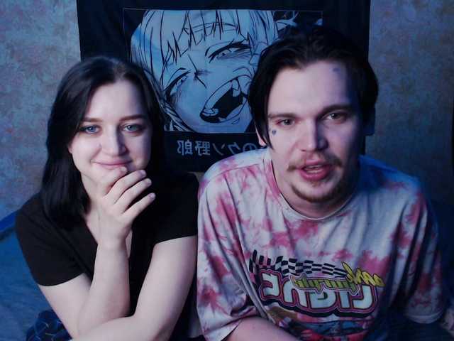  jackoffjillss chat room