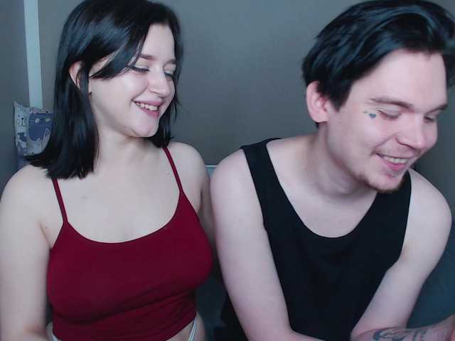 jackoffjillss