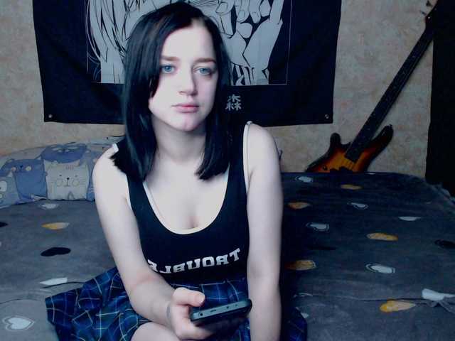 jackoffjillss from BongaCams is Freechat