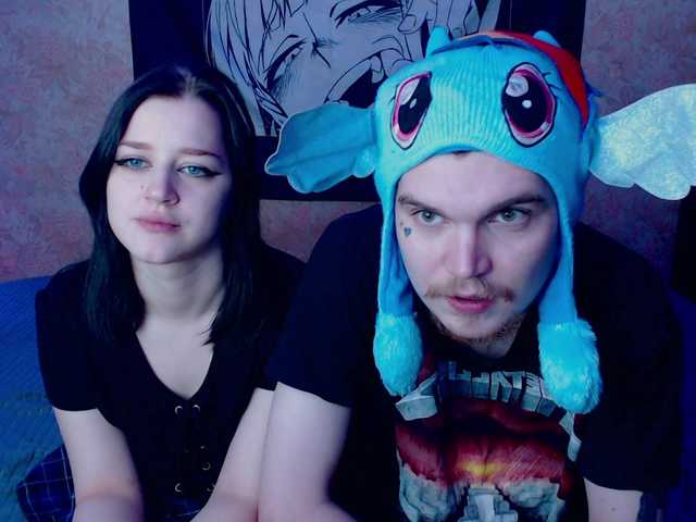 jackoffjillss from BongaCams