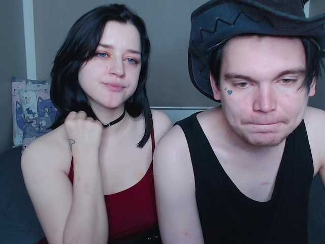 jackoffjillss from BongaCams is Freechat
