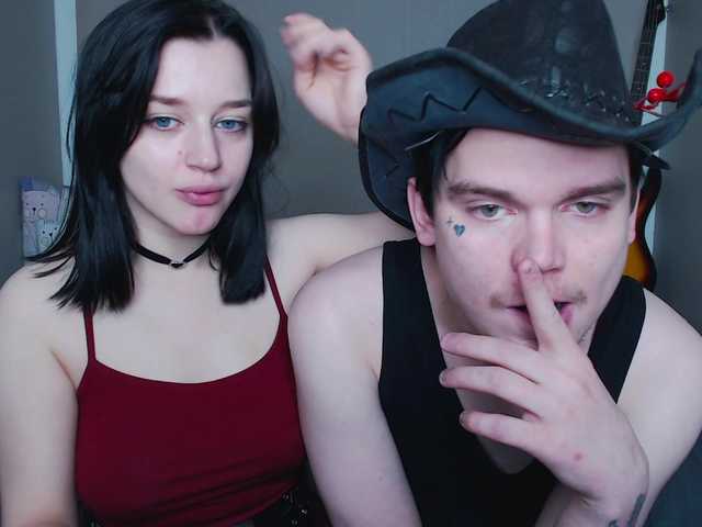 jackoffjillss