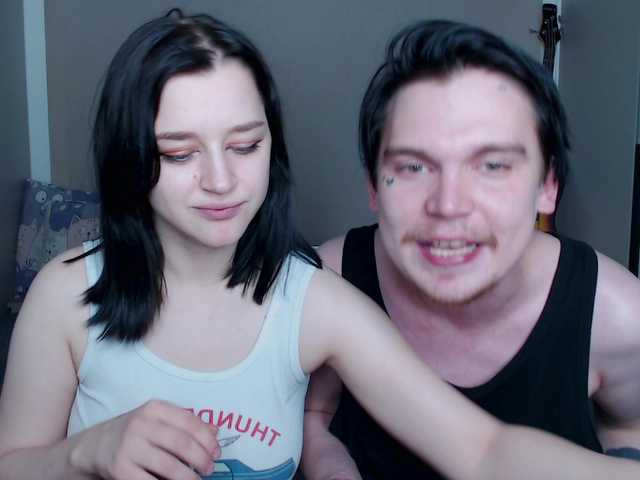 jackoffjillss