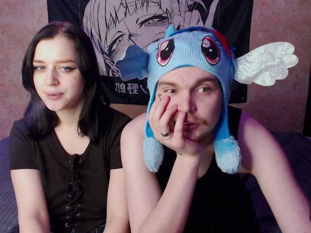 jackoffjillss from BongaCams