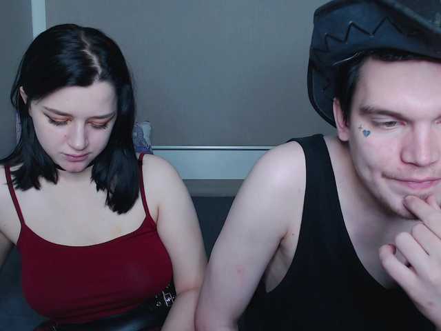 jackoffjillss from BongaCams is Freechat