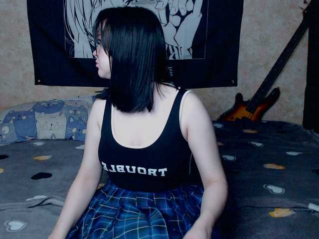 jackoffjillss from BongaCams