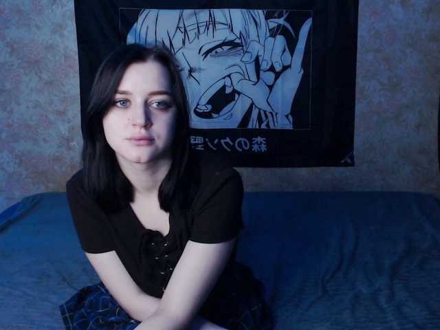 Рунетки: , секс чат бесплатно