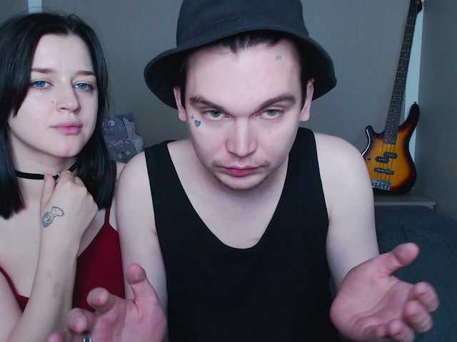 jackoffjillss from BongaCams is Freechat