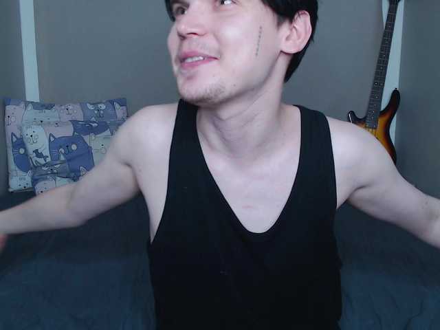 jackoffjillss
