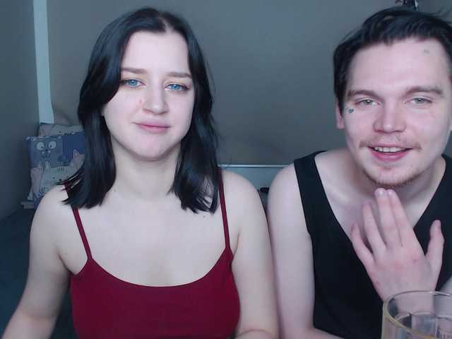 jackoffjillss webcam