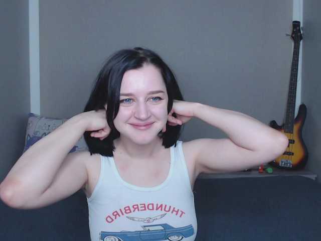jackoffjillss