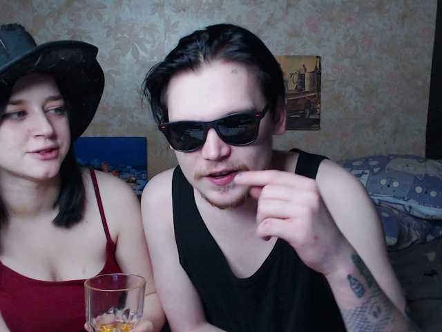 jackoffjillss from BongaCams is Freechat