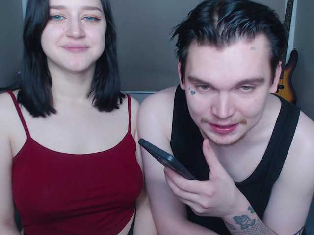 jackoffjillss