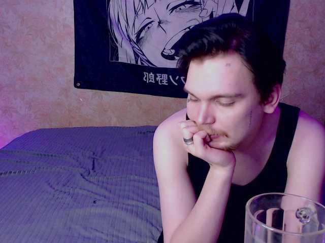 jackoffjillss from BongaCams