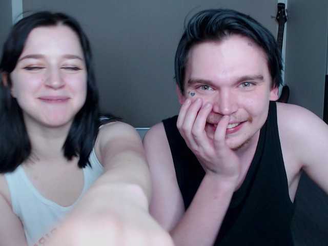 jackoffjillss