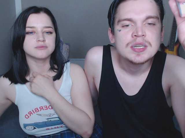 jackoffjillss
