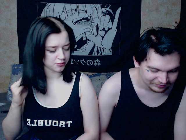 jackoffjillss from BongaCams