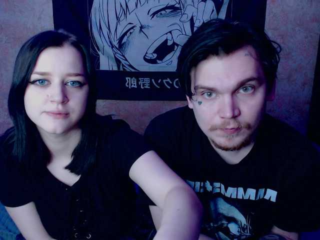 jackoffjillss from BongaCams