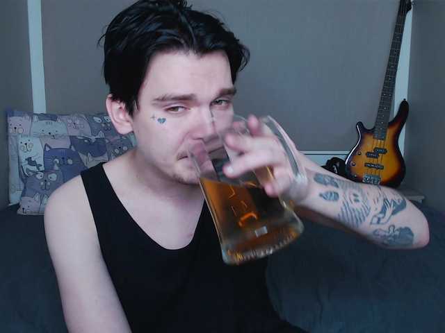 jackoffjillss from BongaCams is Freechat