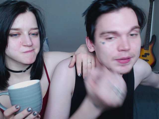 jackoffjillss from BongaCams is Freechat