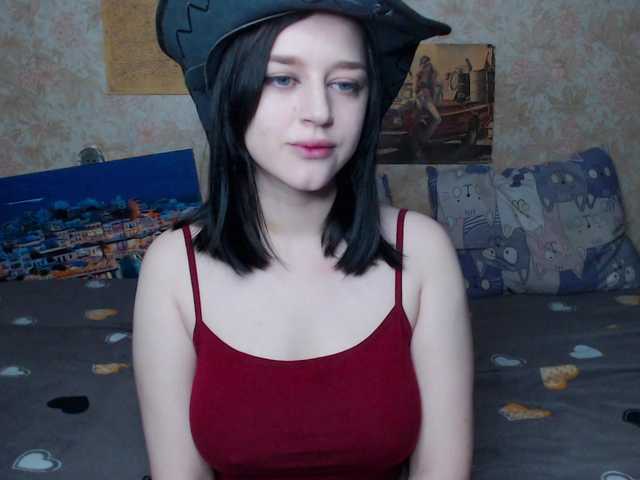 Masturbate to sexy stripper Jackoffjillss jackoffjillss from BongaCams