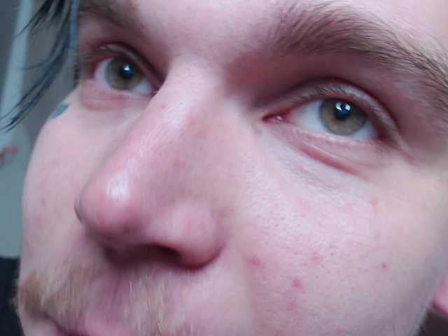 jackoffjillss
