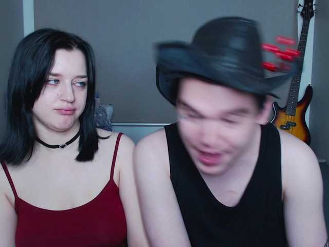  jackoffjillss chat room