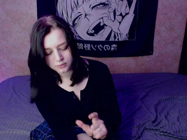 jackoffjillss Porn