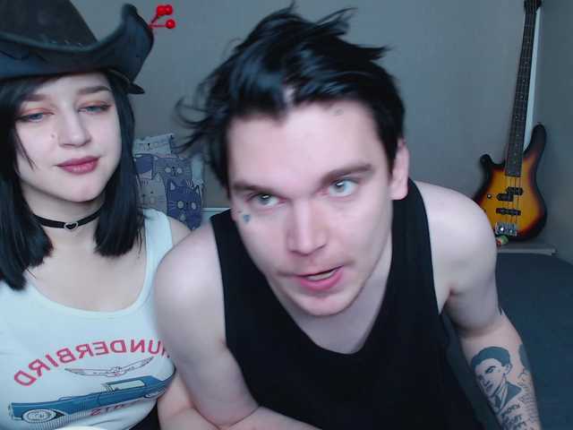 jackoffjillss