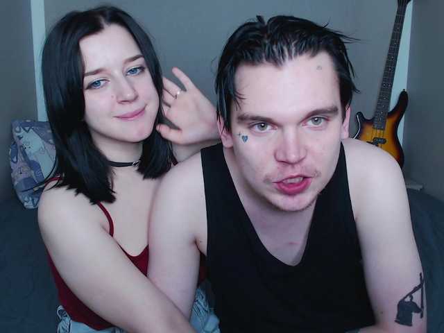 jackoffjillss