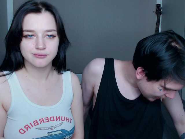 jackoffjillss from BongaCams is Freechat