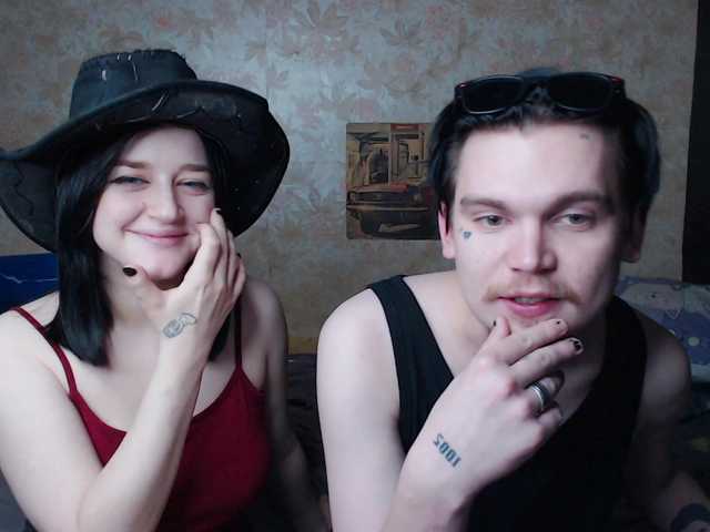 Masturbate to sexy stripper Jackoffjillss jackoffjillss from BongaCams
