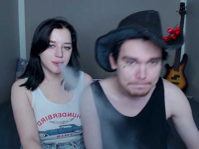 jackoffjillss
