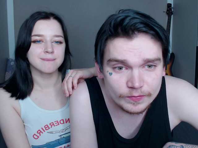 jackoffjillss