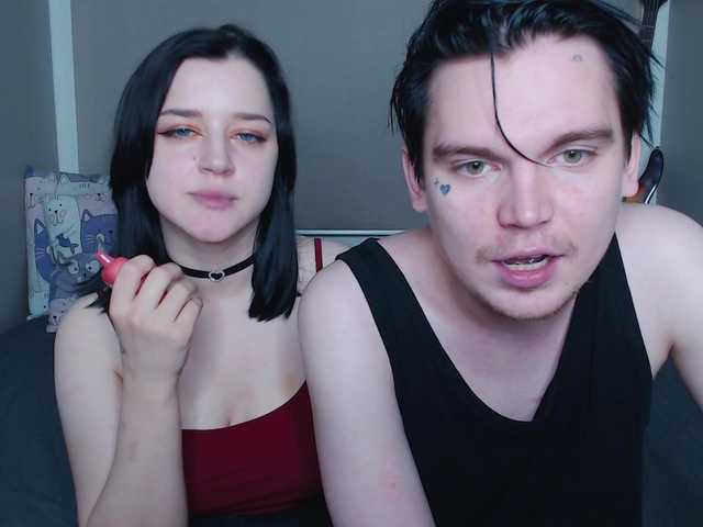 jackoffjillss from BongaCams is Freechat