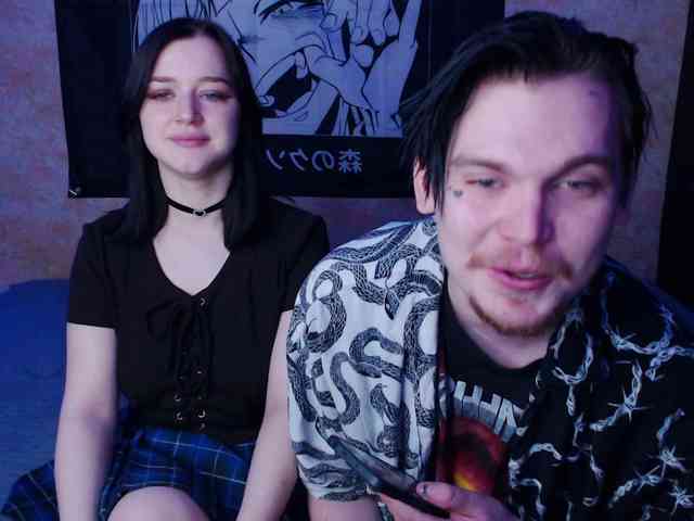 free voyeur cam Jackoffjillss