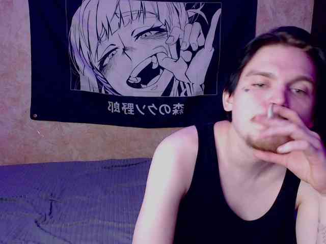 free voyeur cam Jackoffjillss