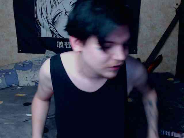 jackoffjillss webcam