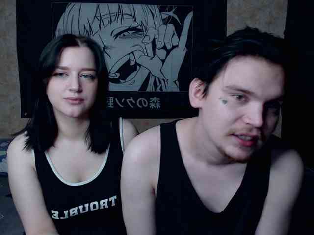 jackoffjillss jackoffjillss