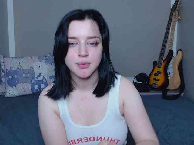 jackoffjillss Live Webcam on BongaCams jackoffjillss Live Webcam on BongaCams