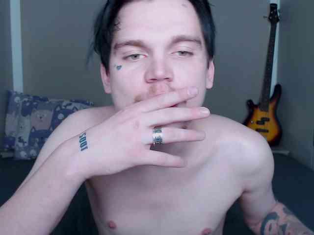 jackoffjillss