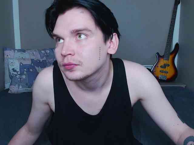jackoffjillss
