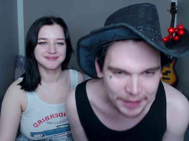 jackoffjillss webcam