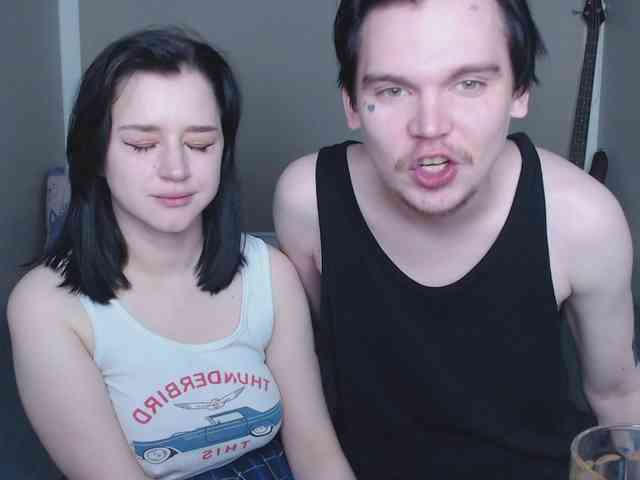 jackoffjillss webcam