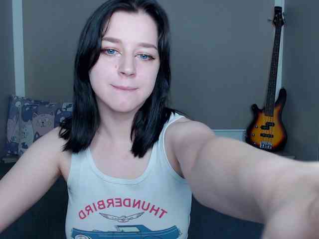 jackoffjillss webcam