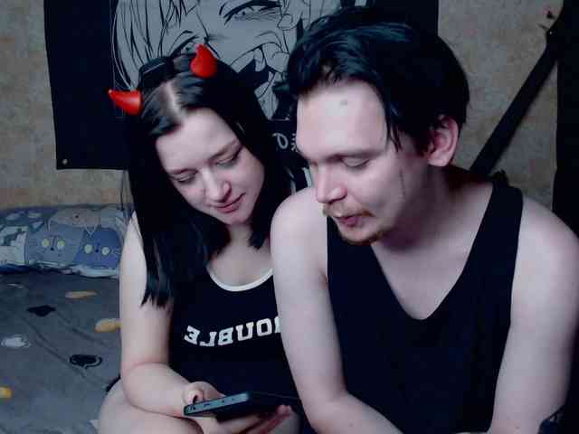 jackoffjillss jackoffjillss